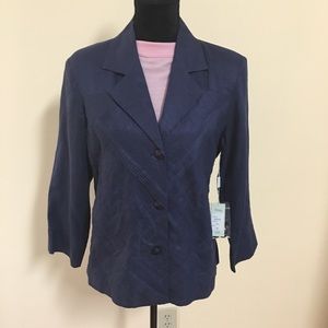 J Song Collection Jacket